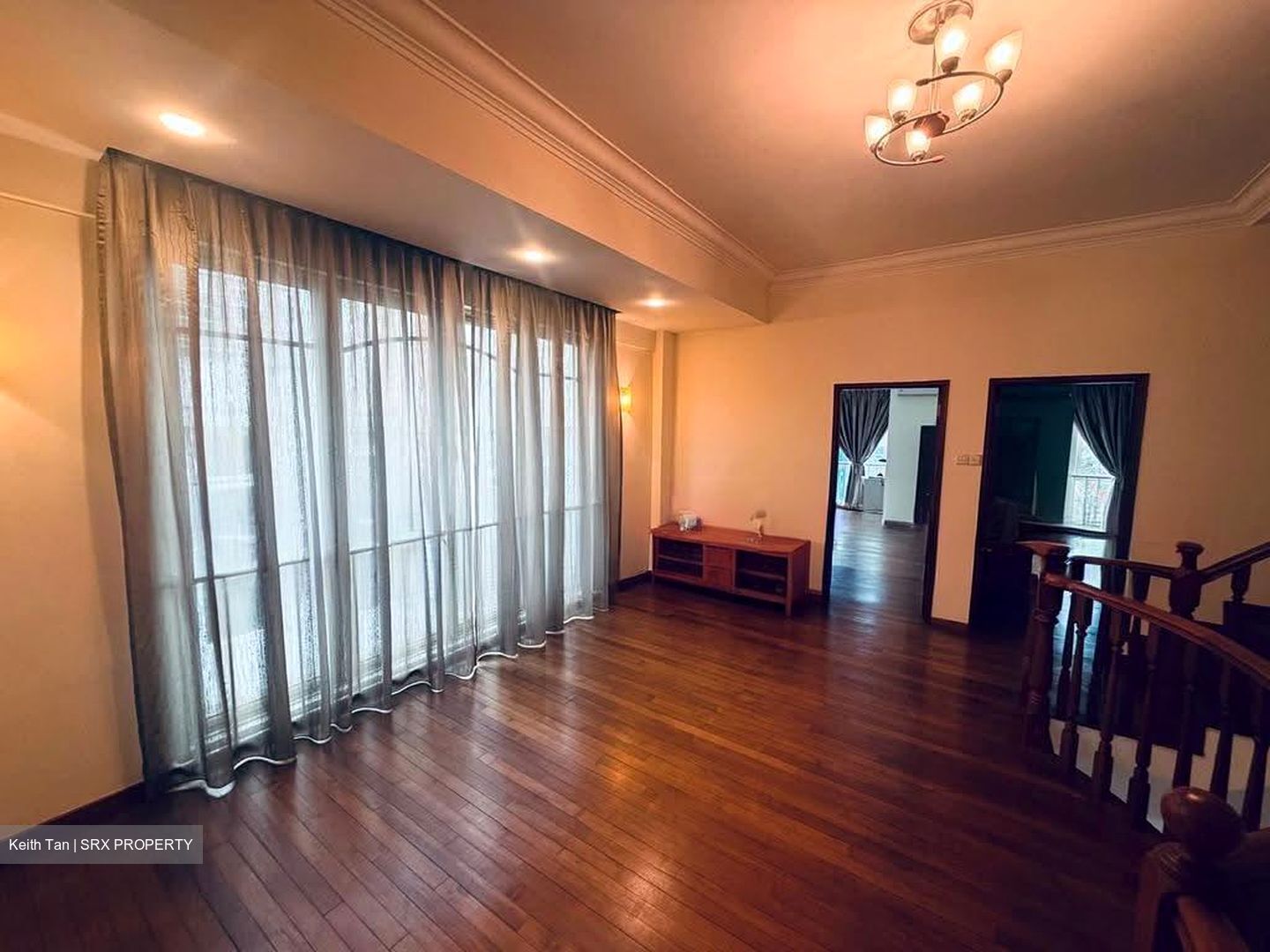 Serangoon Garden Estate (D19), Semi-Detached #624996401